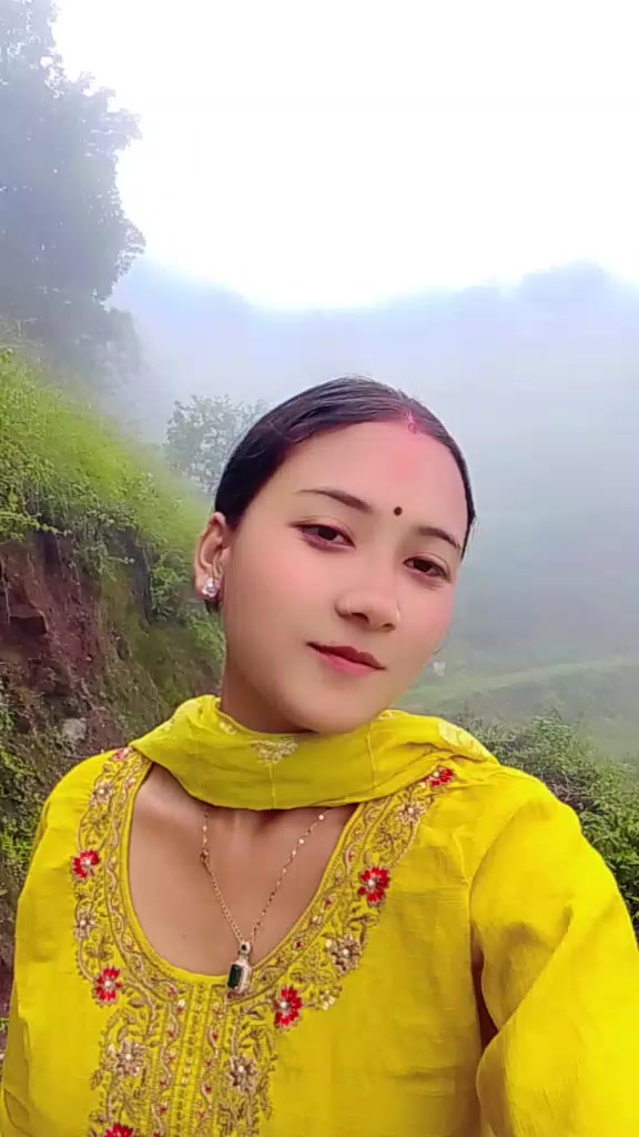 @सुनिता बस्नेत❣️