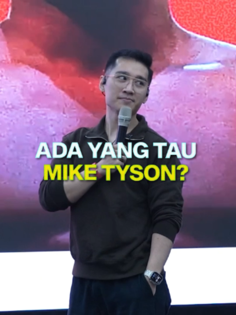 @Raymond Chin