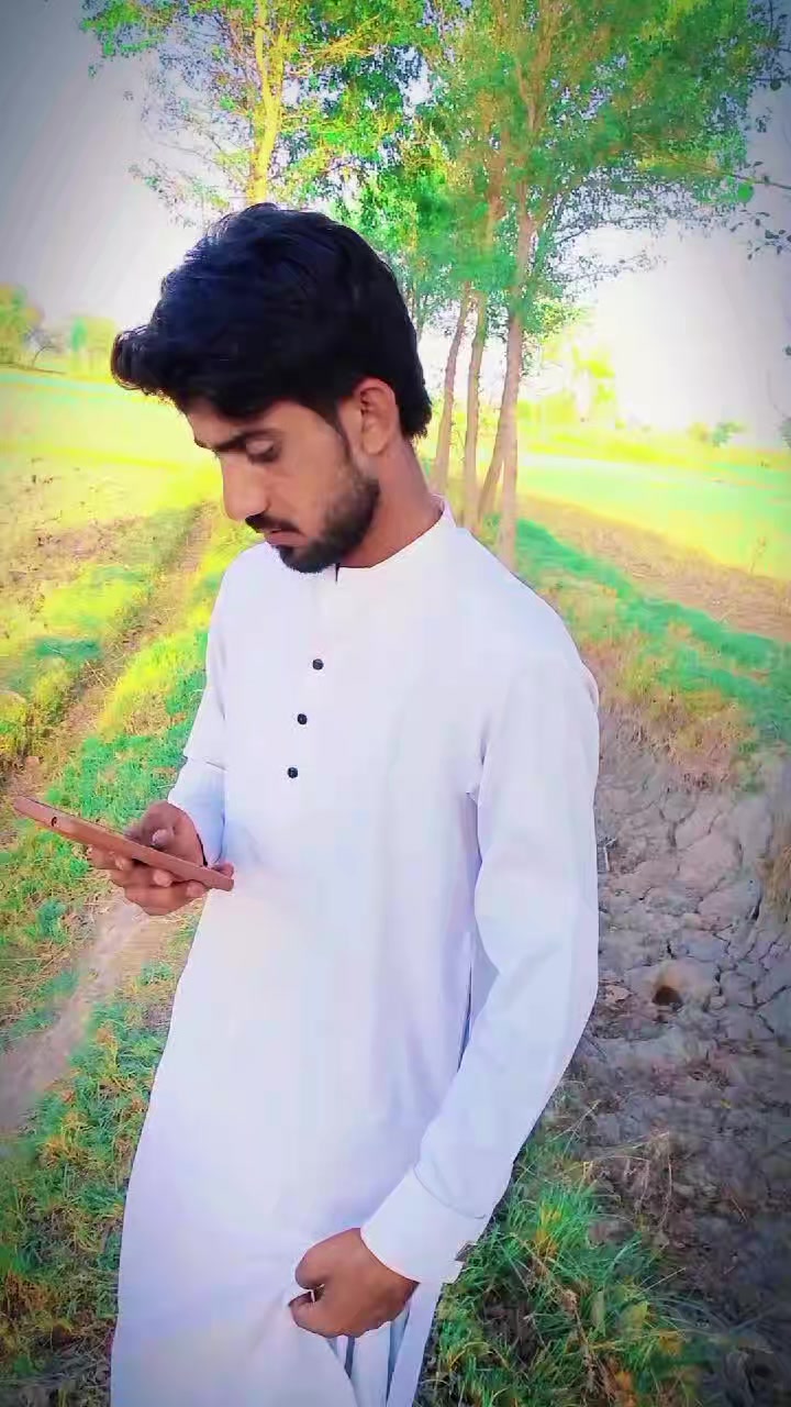 @᭄Shahbaz๛khan👑