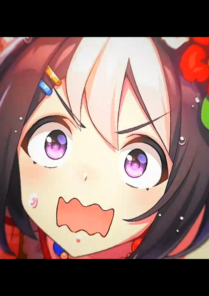 @๐๐๐ ๐๐๐๐๐ซ๐๐ก๐ก grand