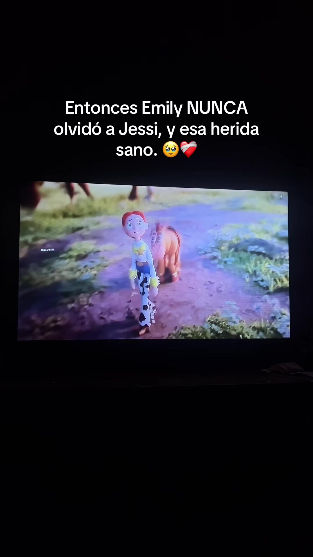 @Juli