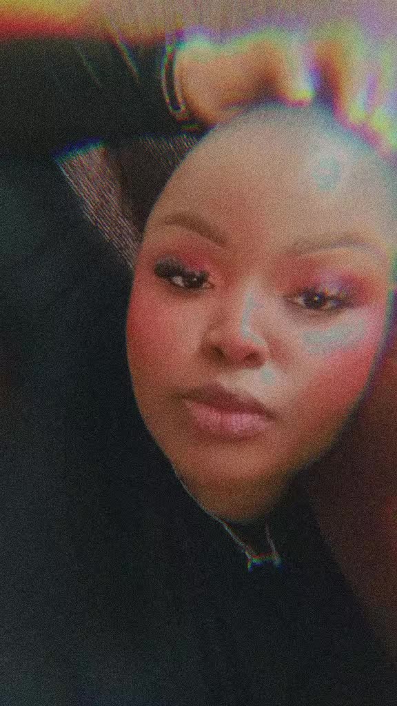 @that_busiii