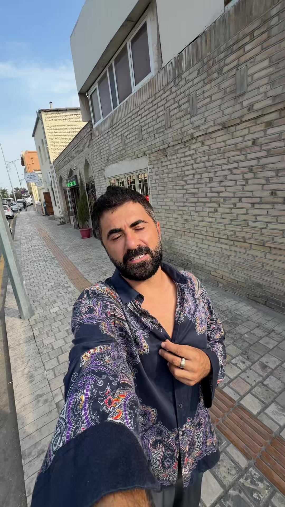 @Zaur_Gunay