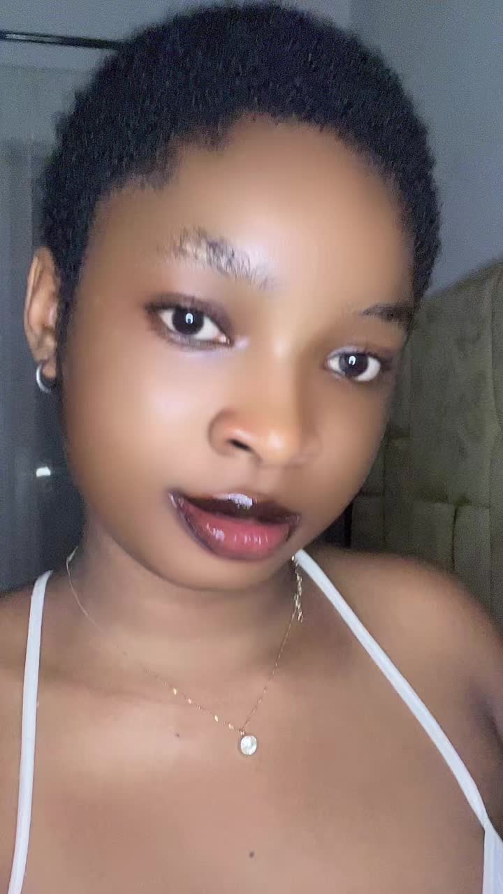 @smellnicewithzinny2