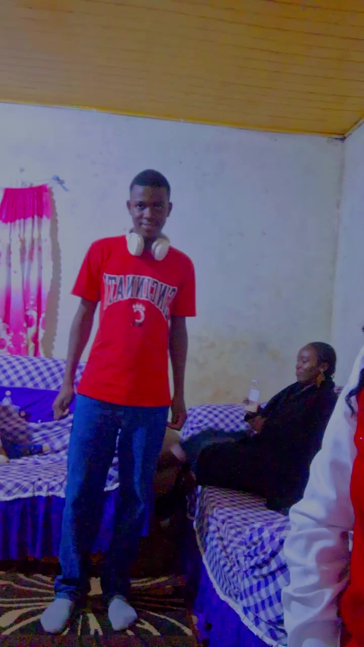 @CPA MUTHONI |SOFTWARE ENGINEER