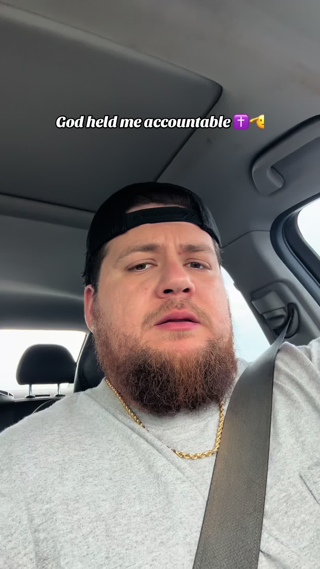 @Breezy.McMahon