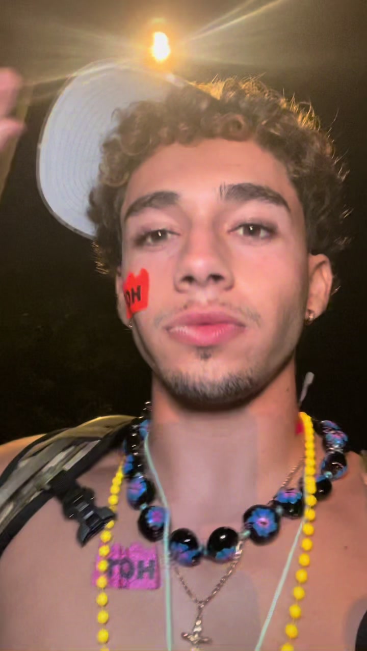 @Jorgito