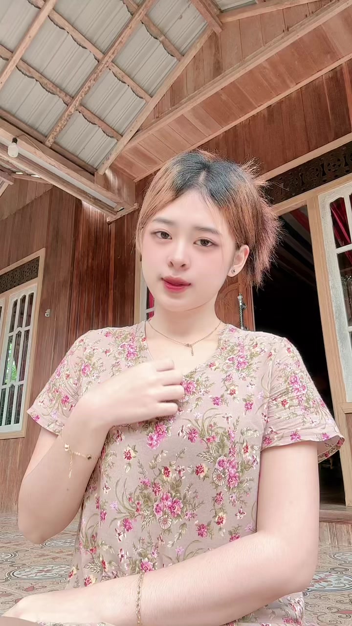 @Princes_selvia088