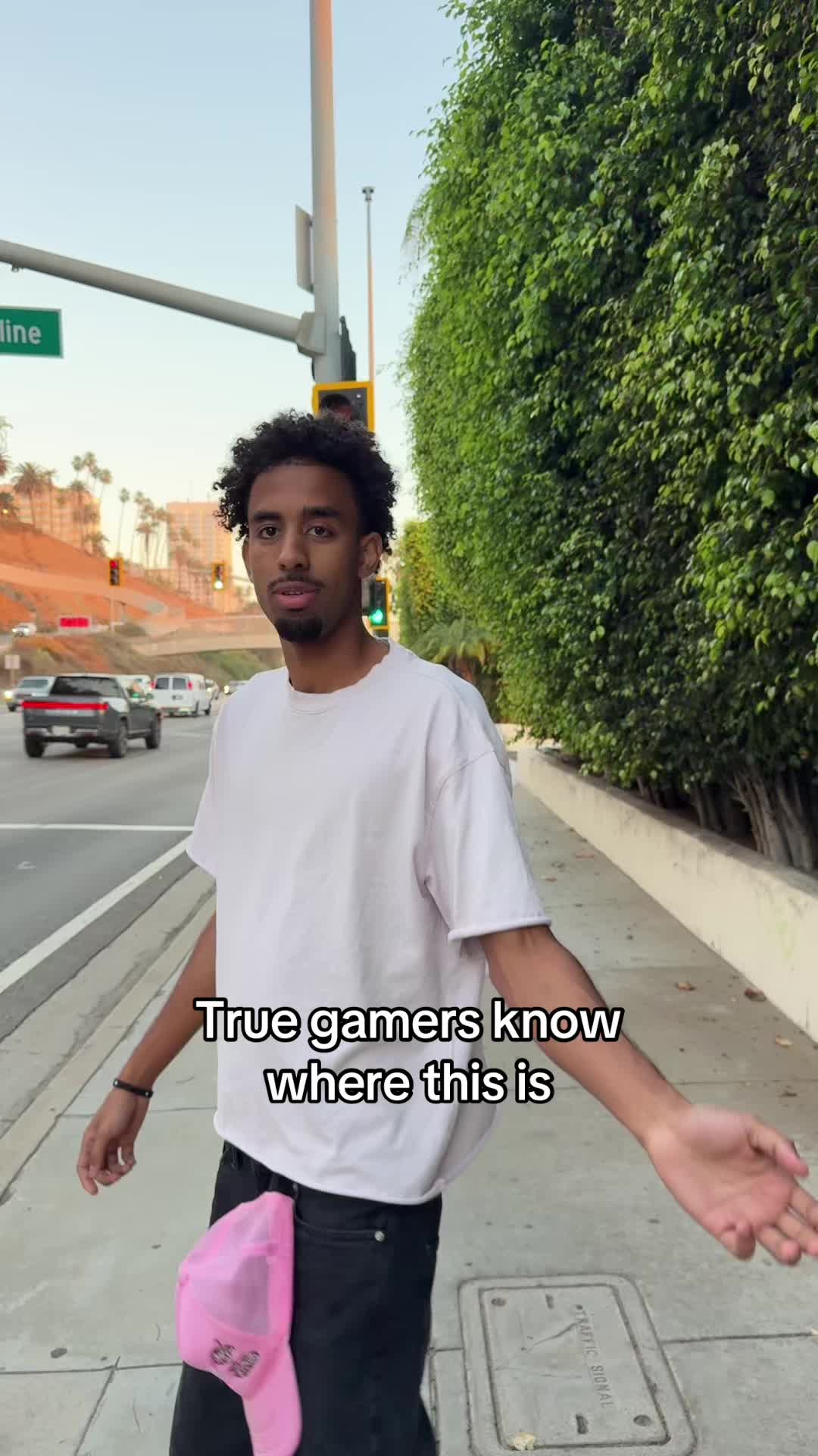 @Itsmur