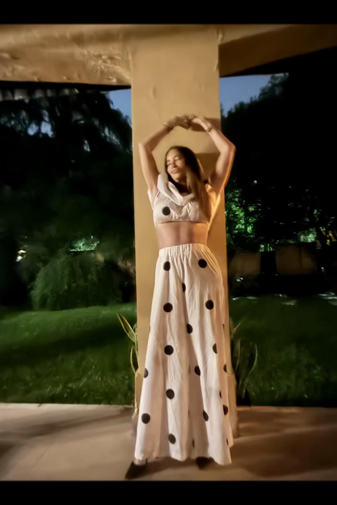 @Mariana Genovesi