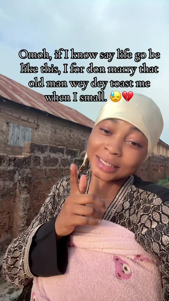 @Kylian&mom🤱💕🥀