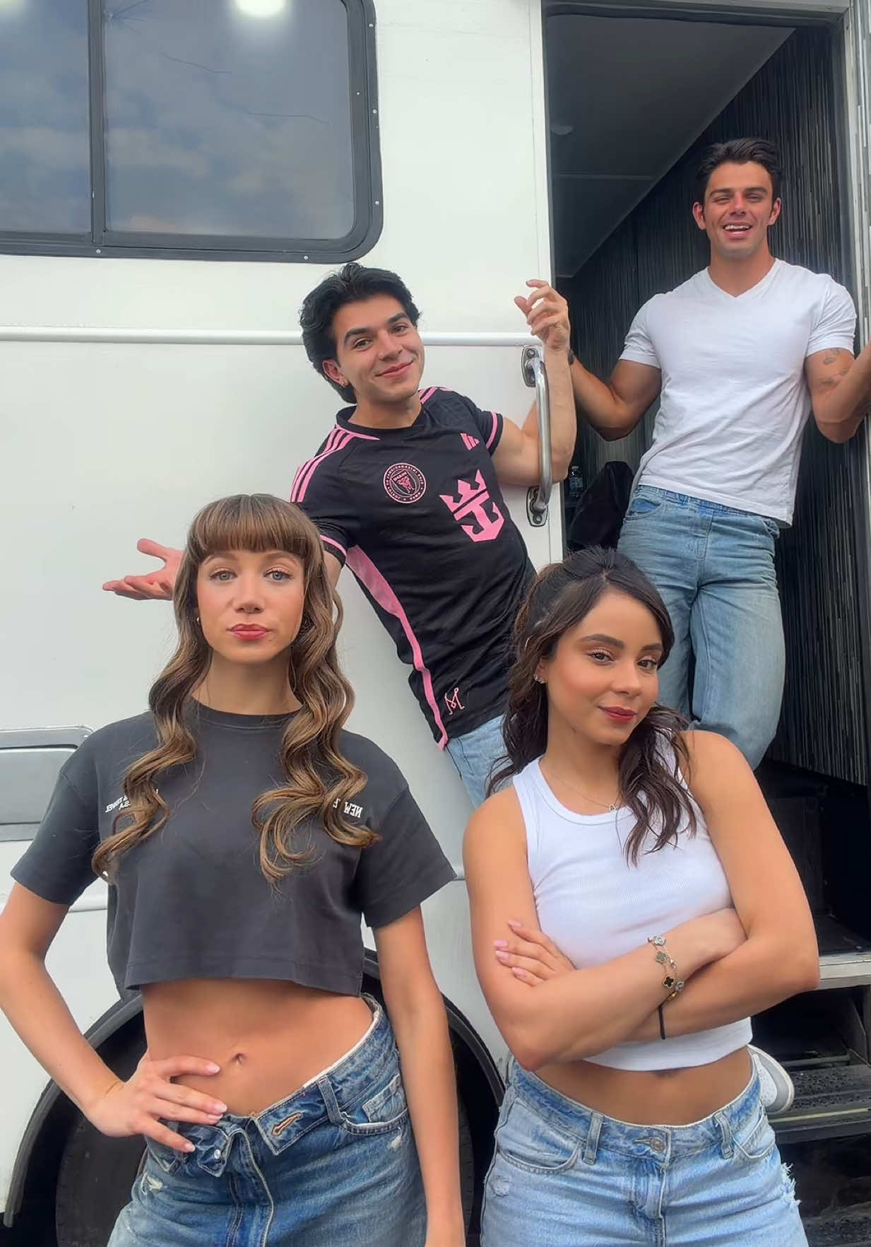 @Andres Vázquez