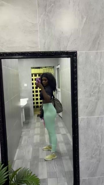 @Kalume 🤍