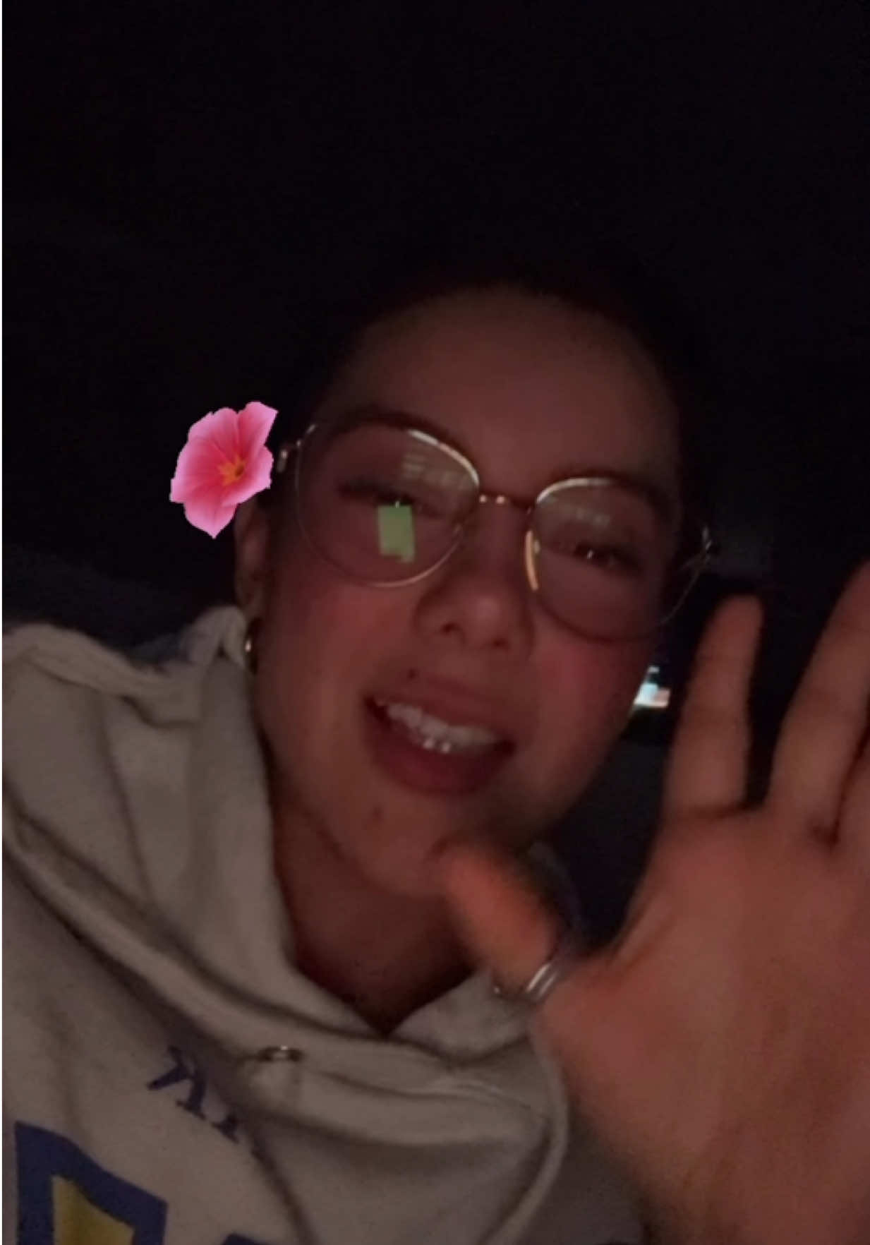 @DorisJocelyn🦩