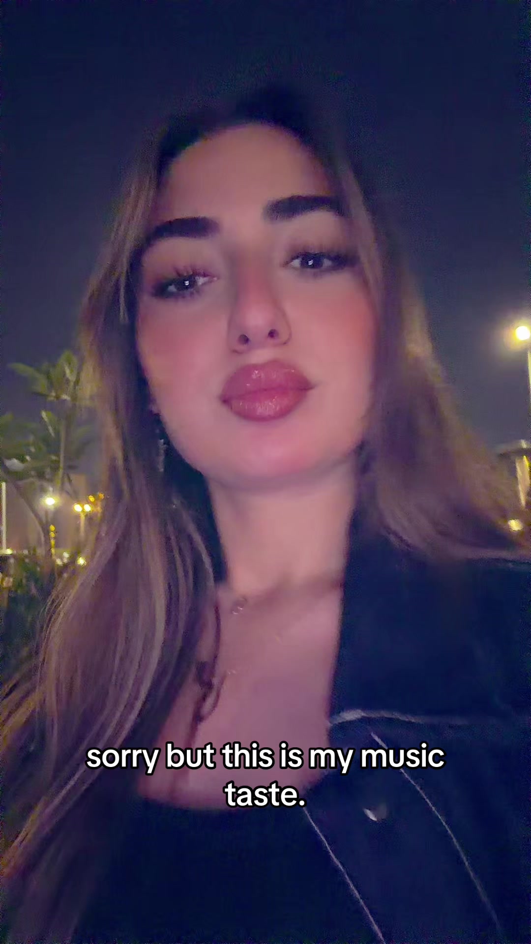 @juju