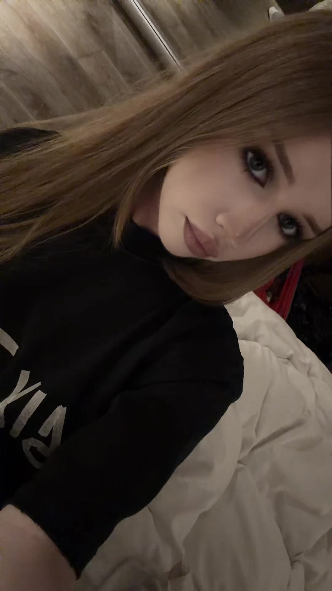 @=^.^=