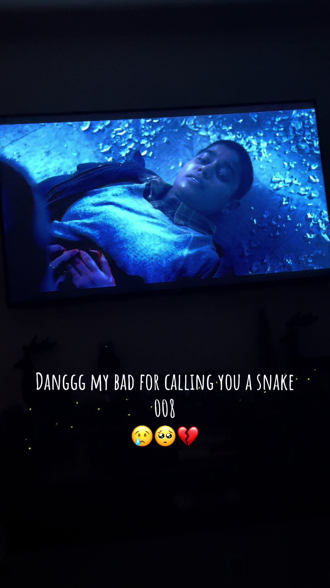 @ȷᥲძᥱᢉ𐭩