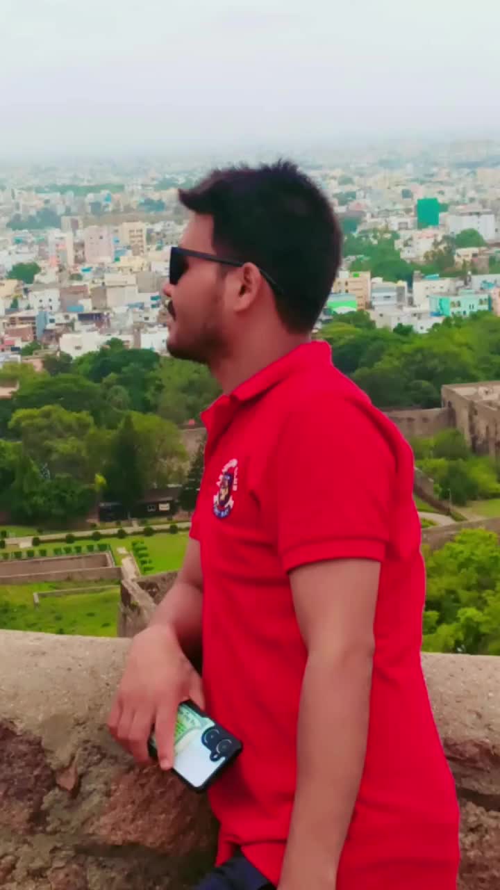 @Magar Pardip55