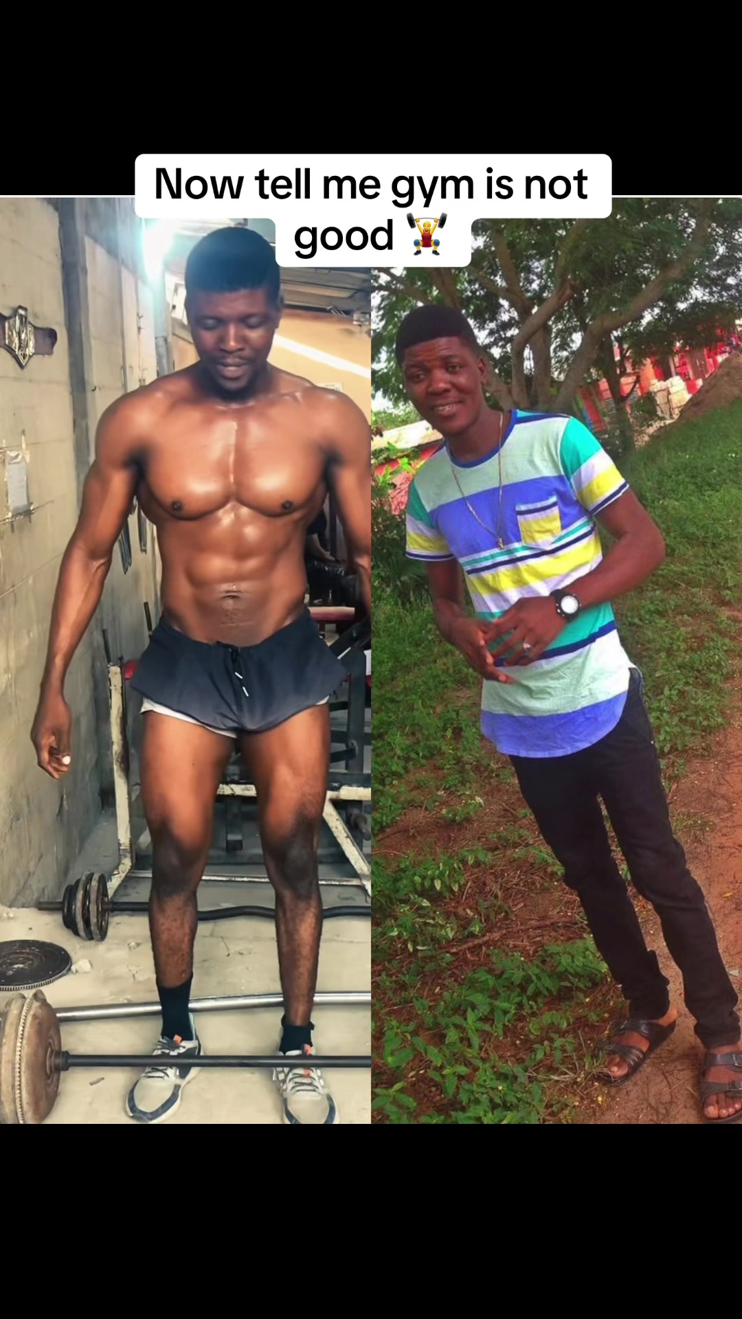 @Shredded_cop_gh