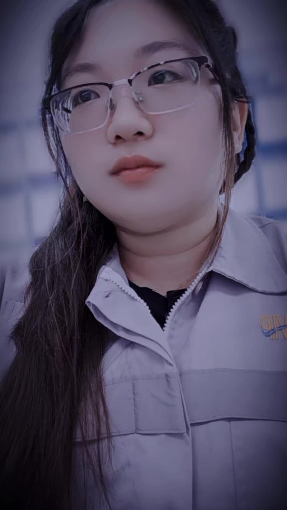 @🥀Mawar Hitam 🖤