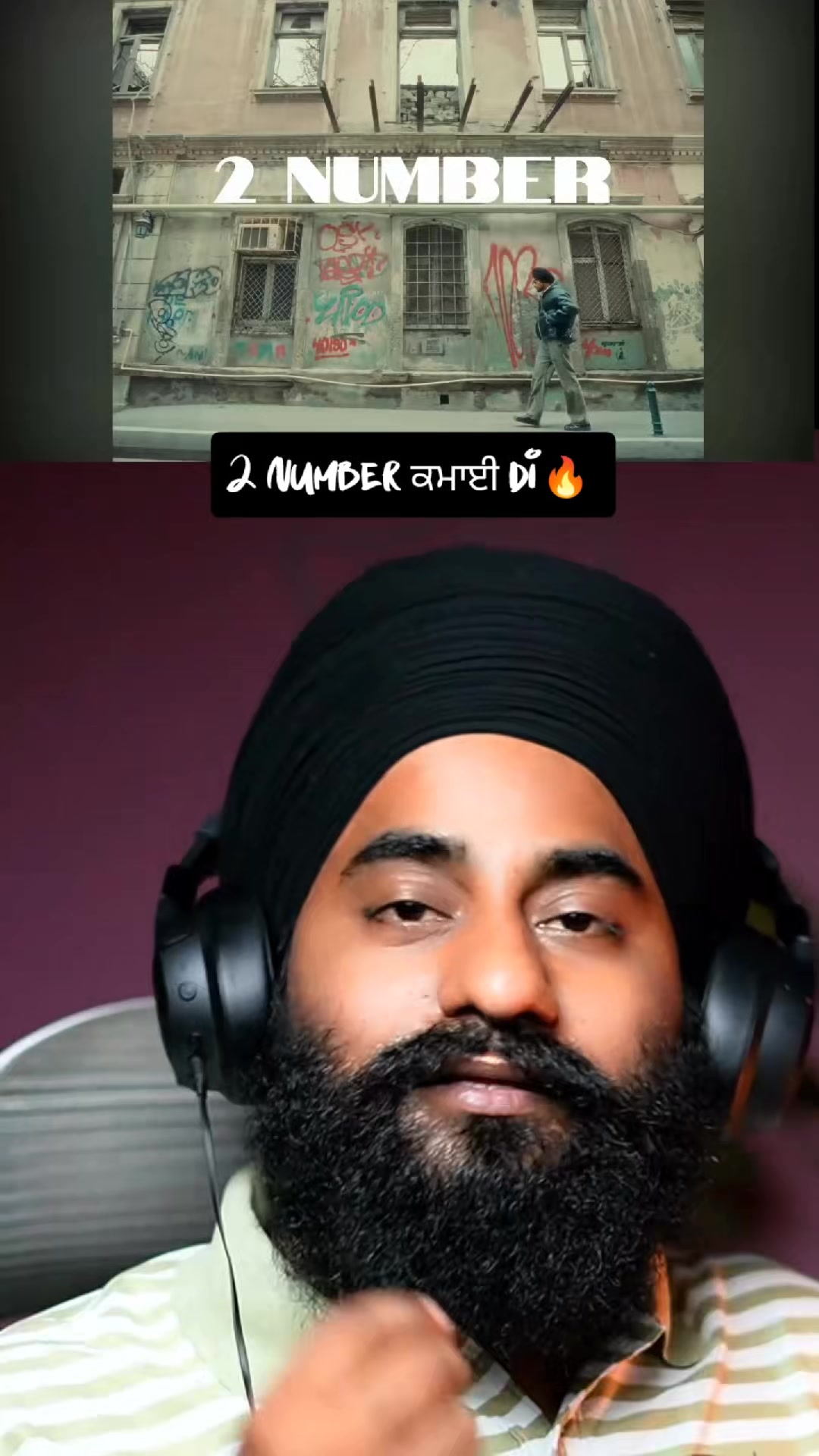 @Gurpej singh