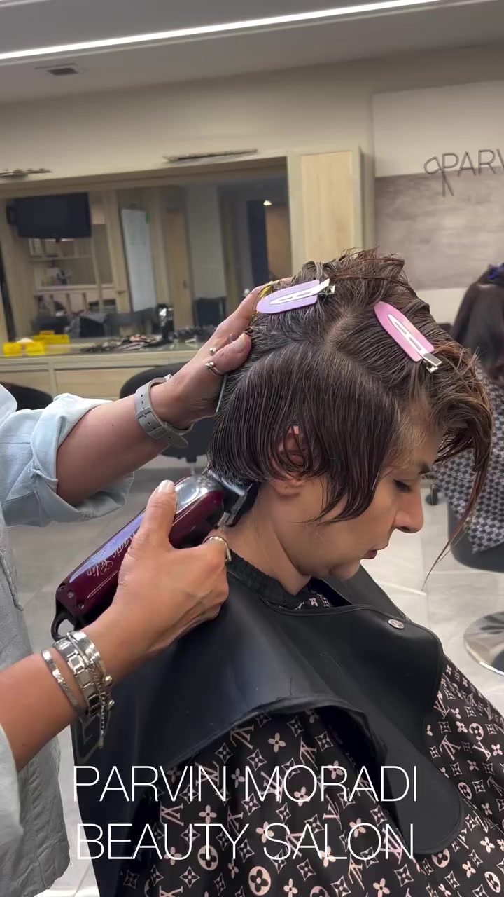 @Hairacademytv