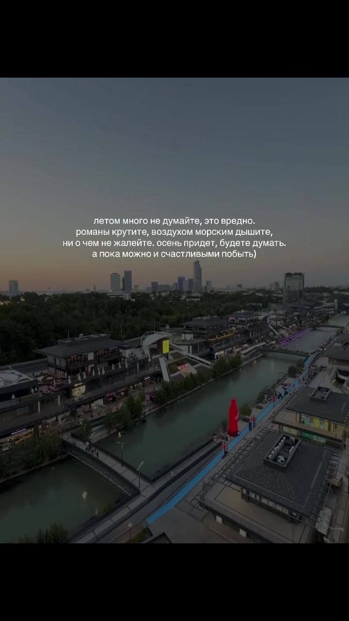 @xxıv