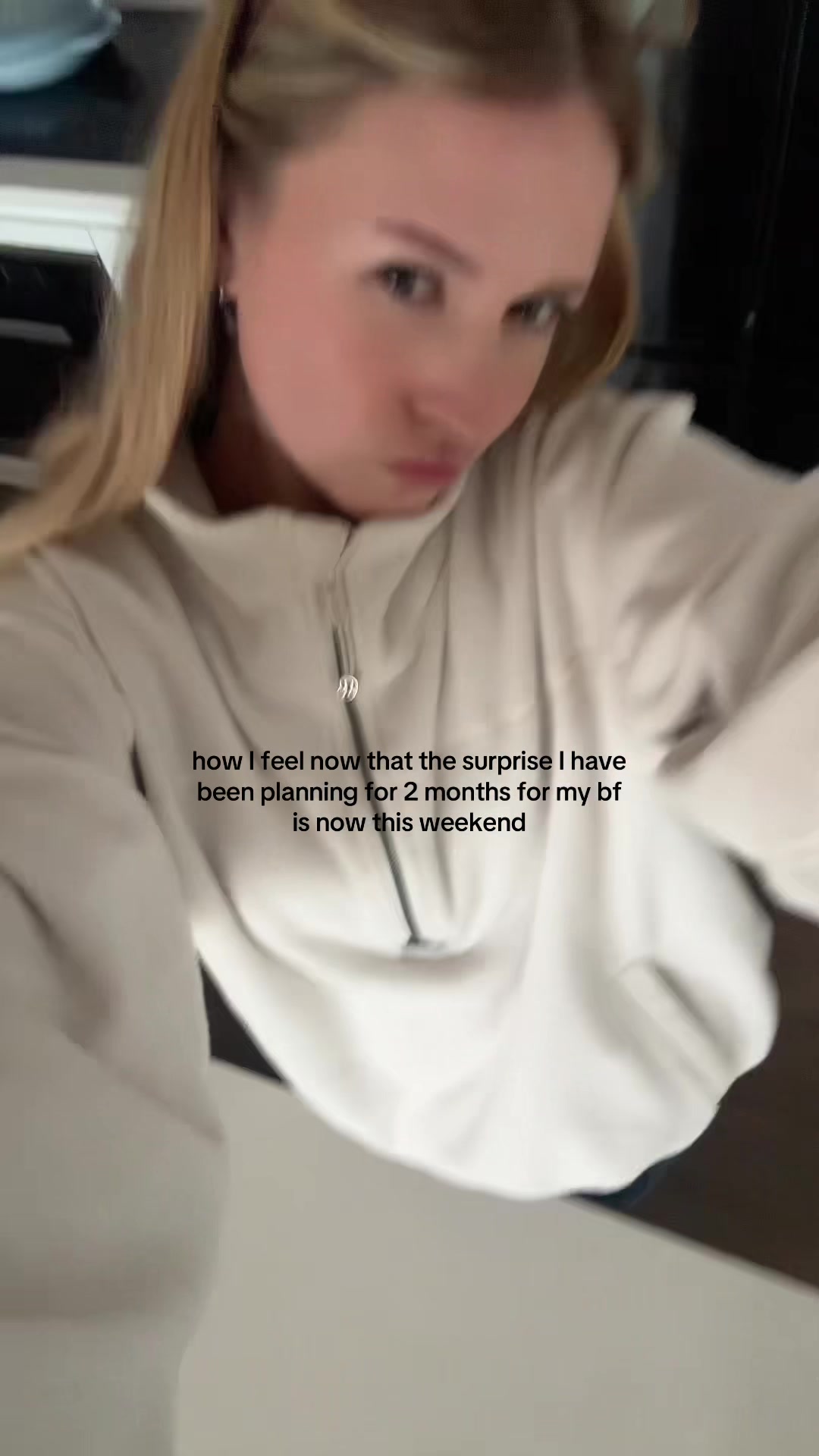 @SOPH ❣️