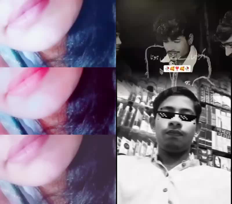 @@avaisali386