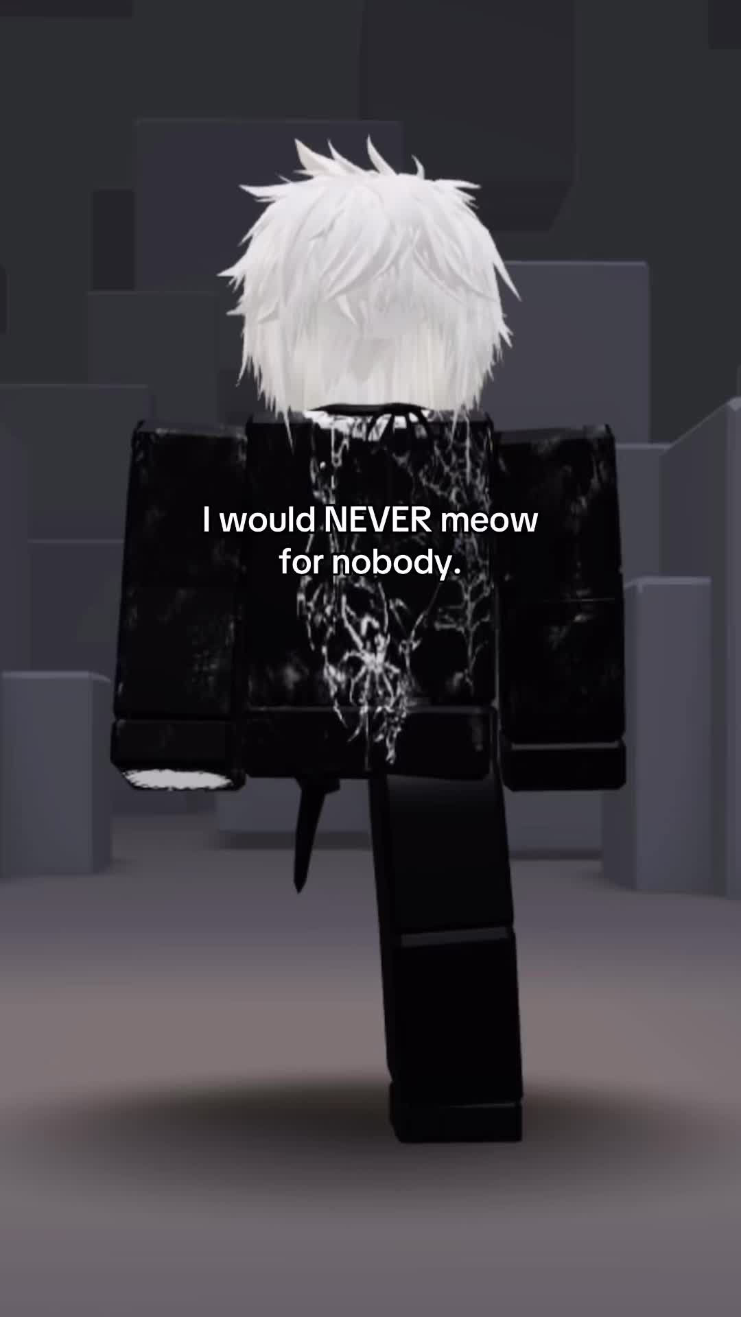 @fvrmissed