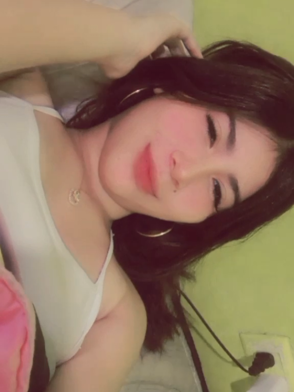 @꧁☠︎¹³ Tu Sádica ¹³ ☠︎꧂