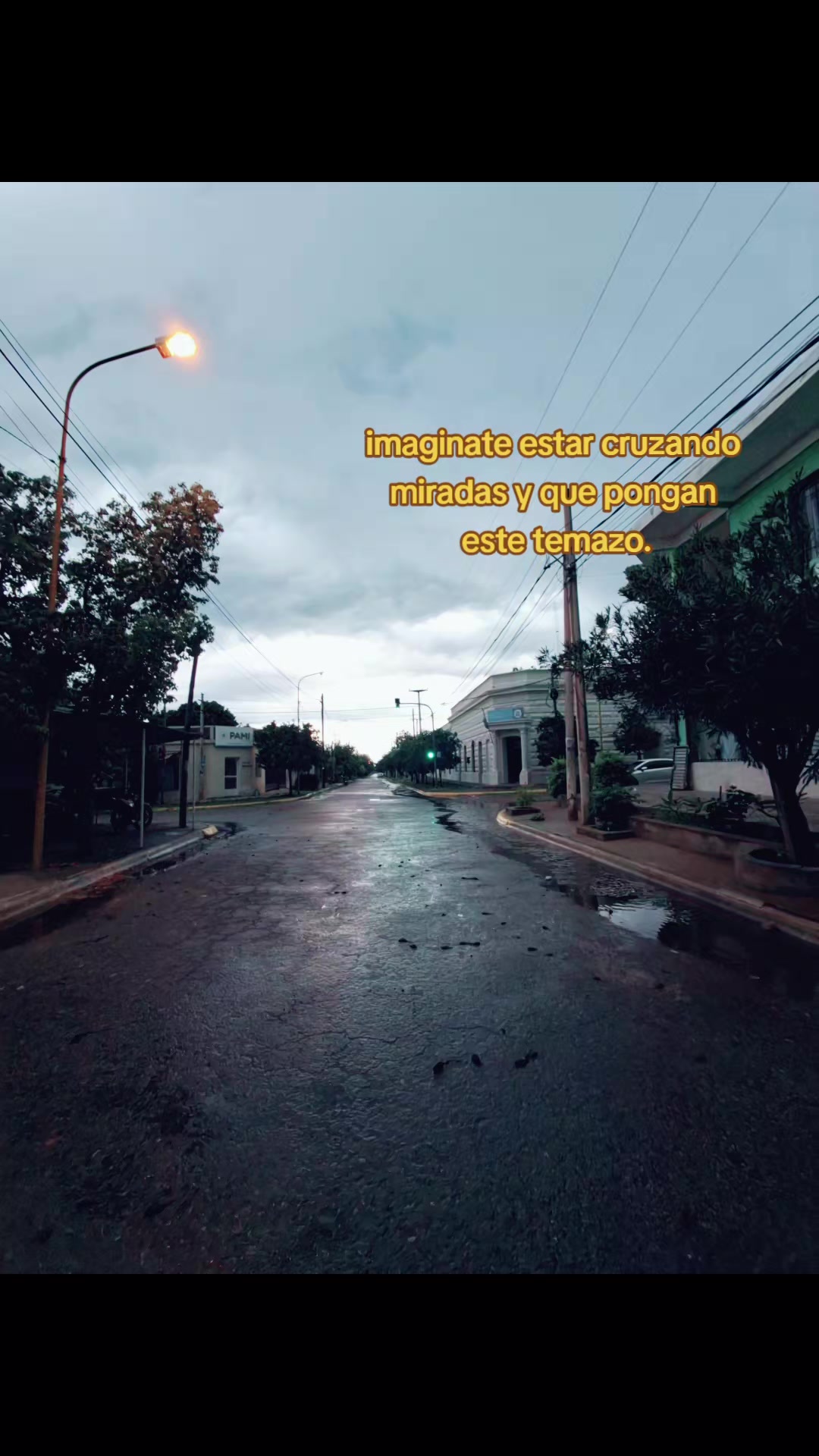 @ᴄᴀᴍɪ