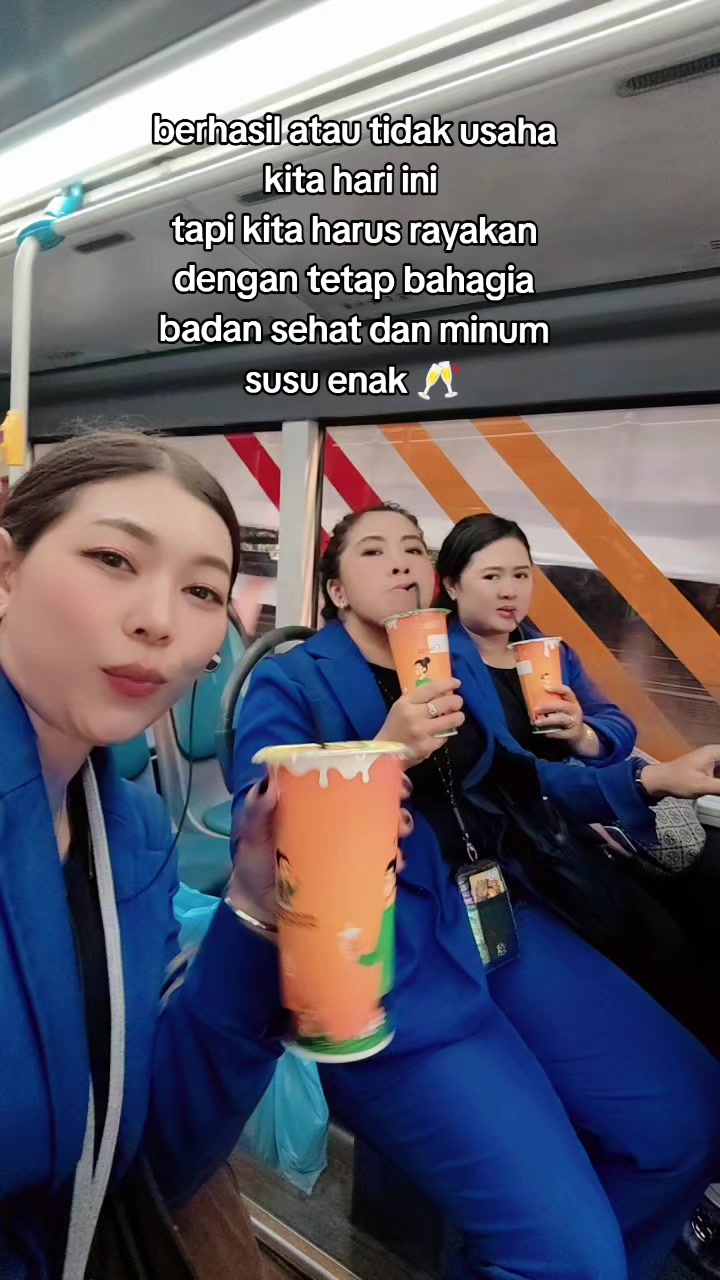 @cici_fenny🫰