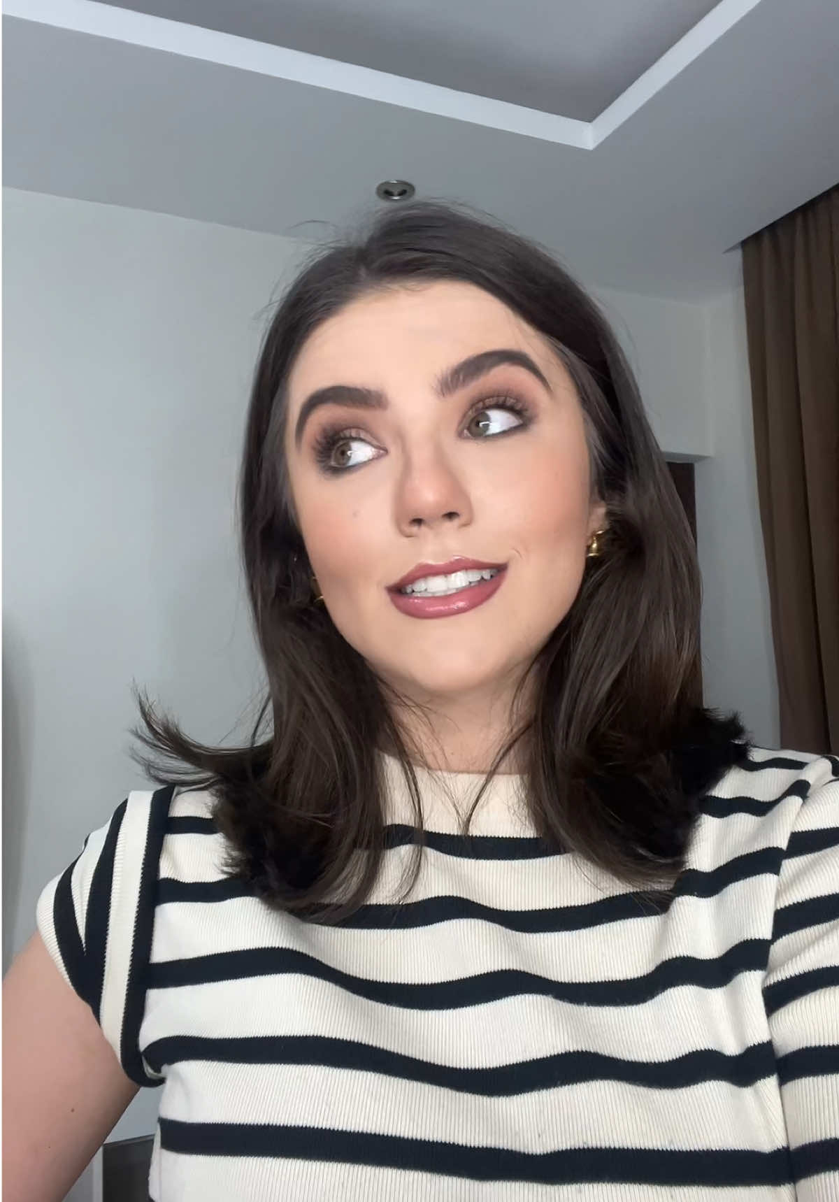@Erika Escoto