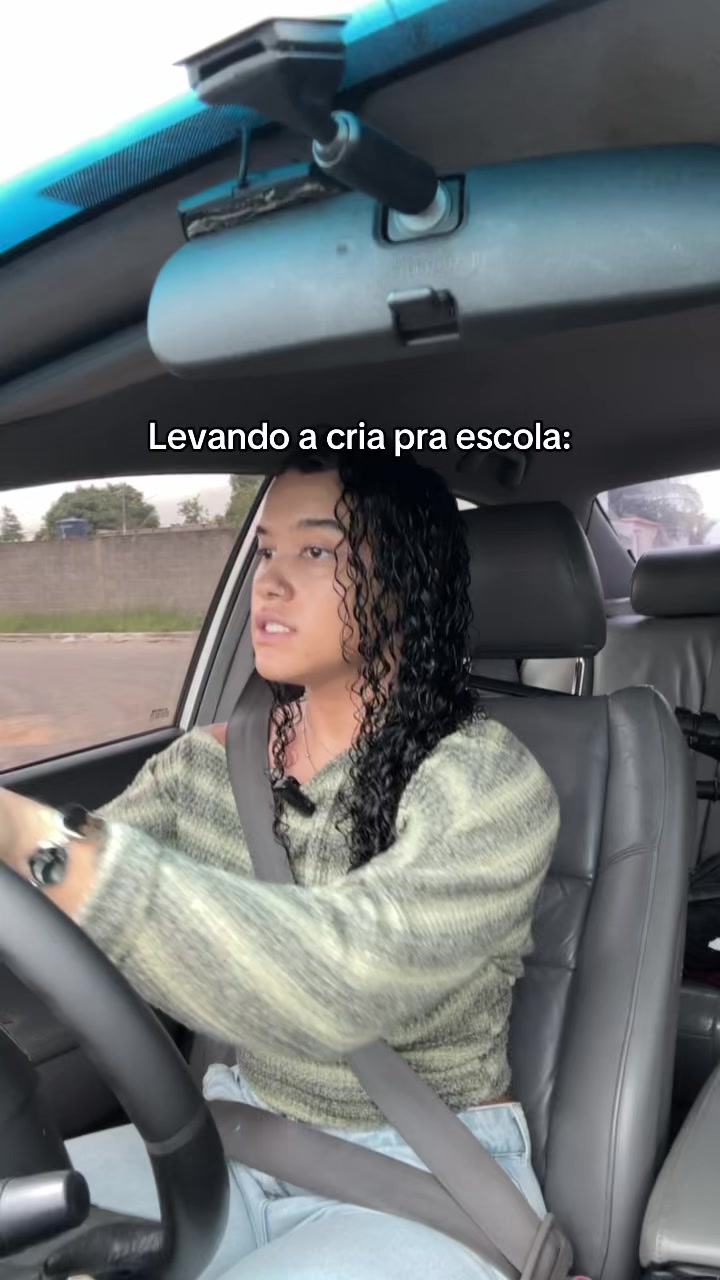 @Pocket
