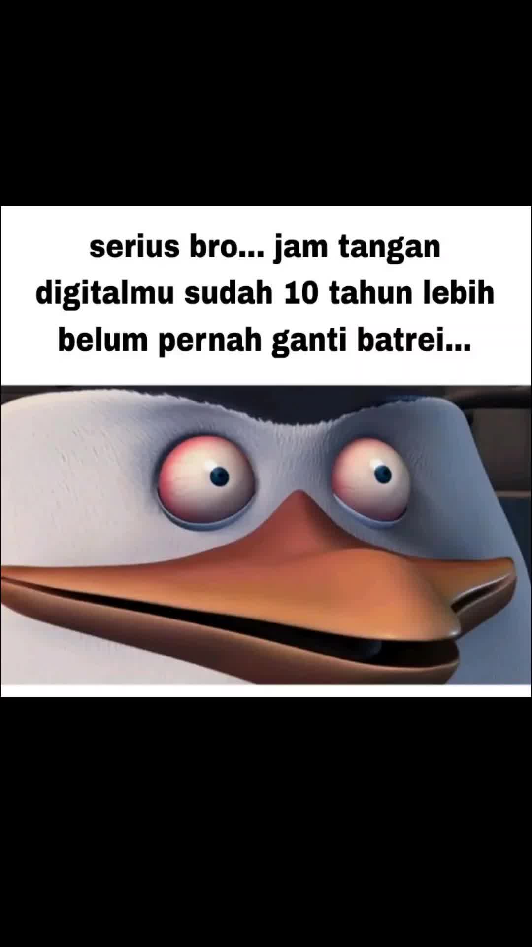 @Karumbang