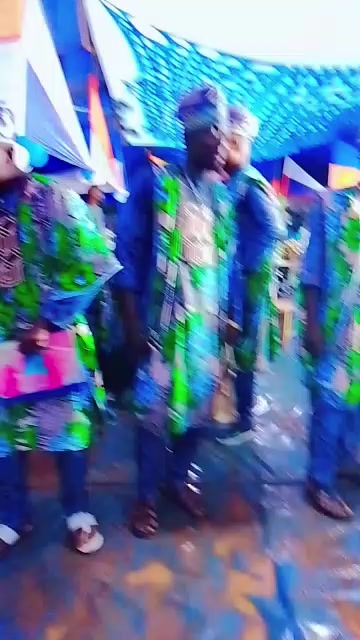 @VICTORIN BABASSA QUALITÉ