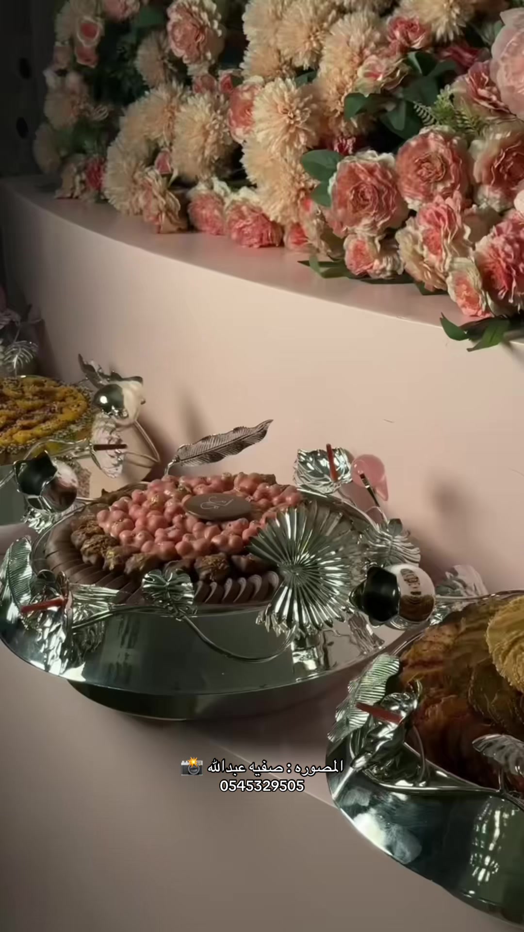 @المصوره صفيه|مُرخصه اعلامياً📸