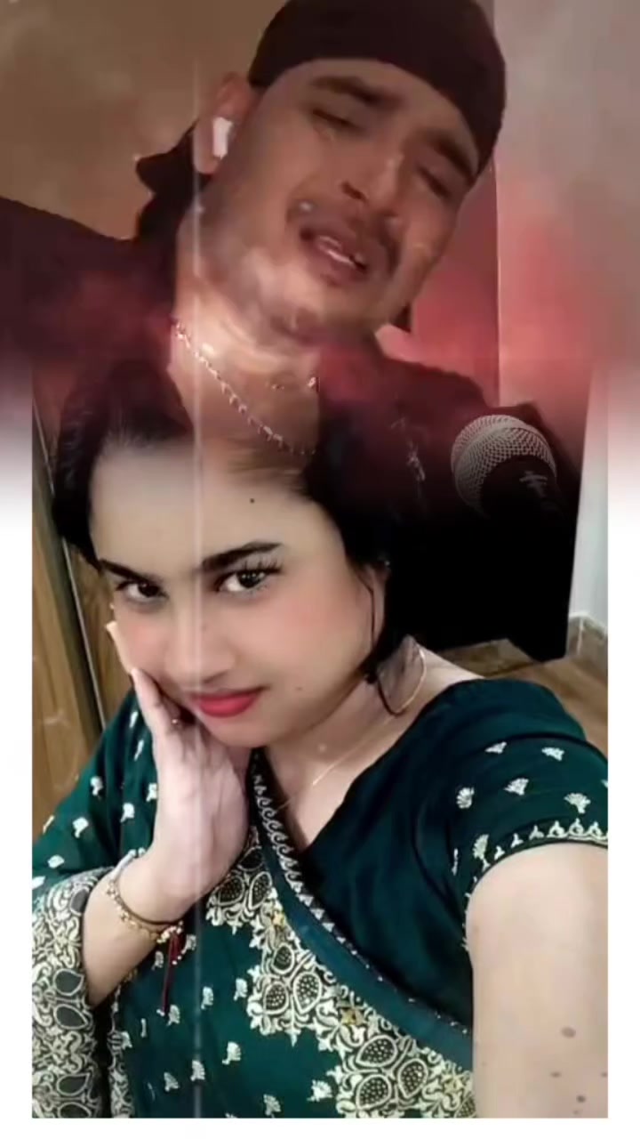 @💕বগুৱা মেয়ে সৌদি প্ৰবাসী 💕