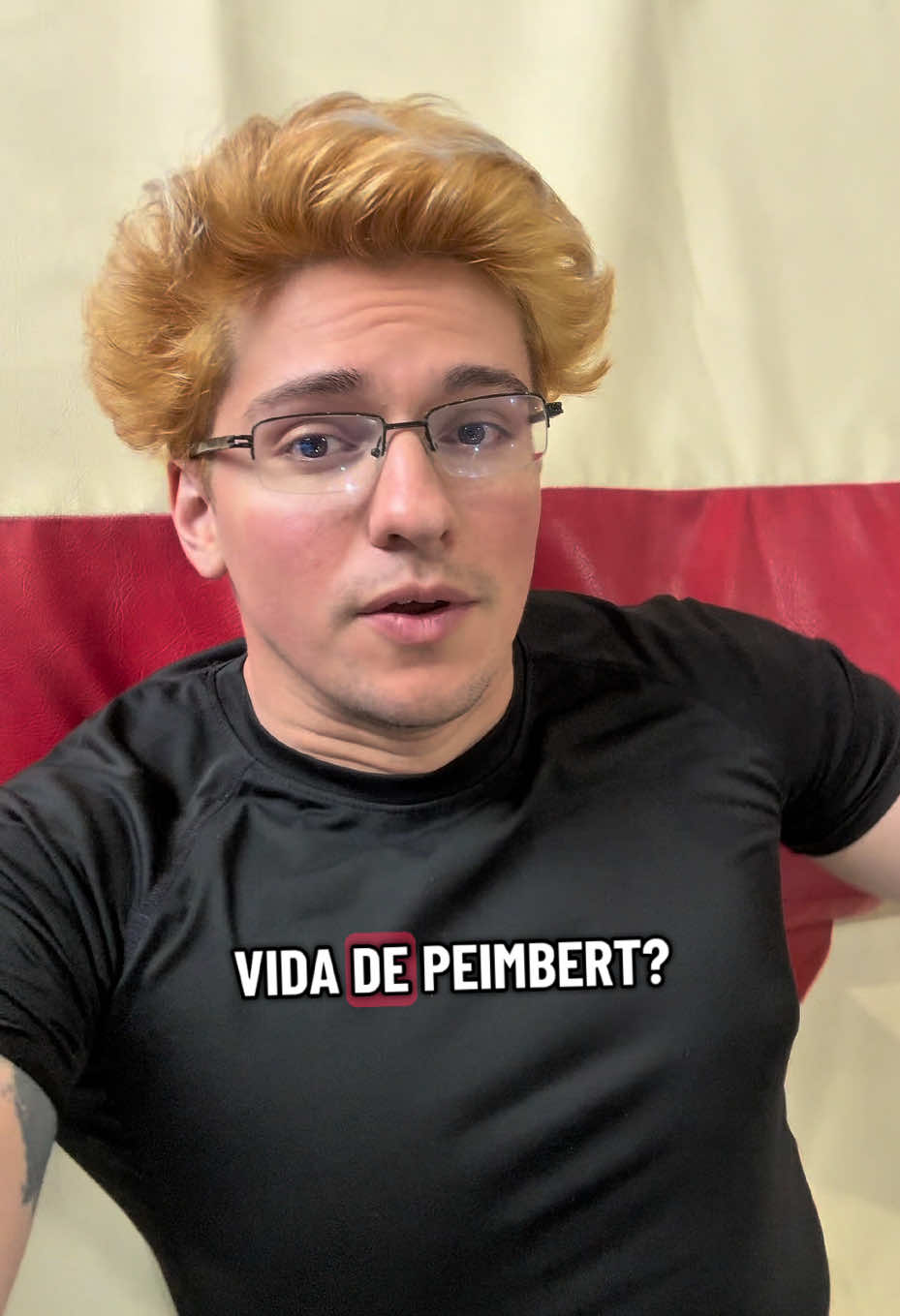 @Alan Peimbert