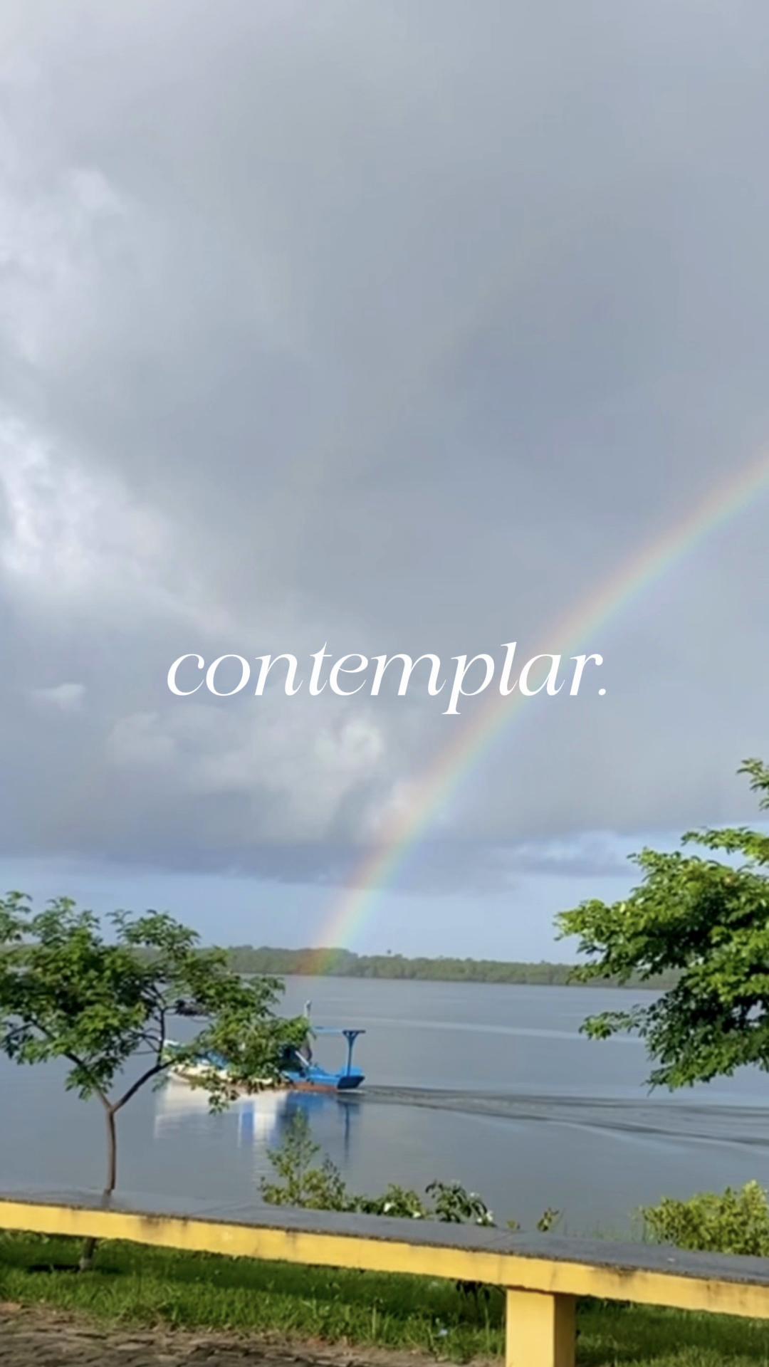 @Laiara Cardoso