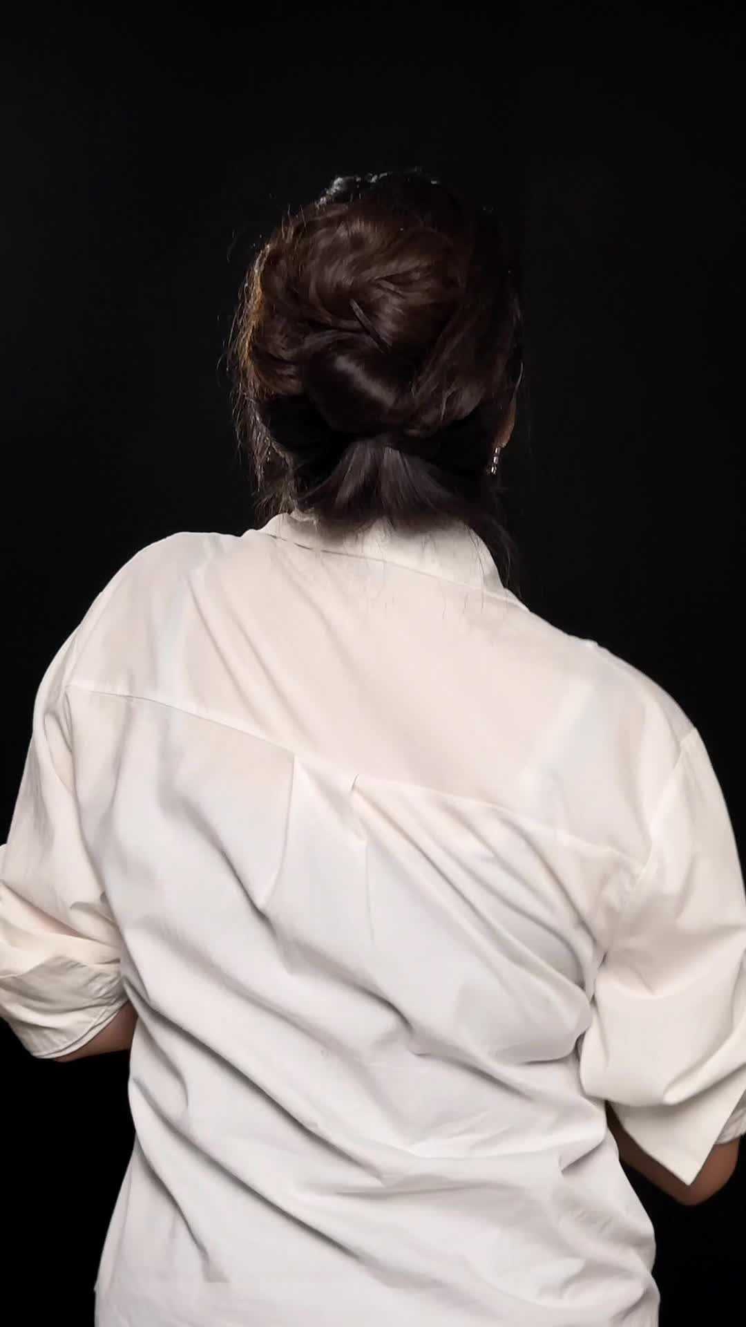 @luv_inch