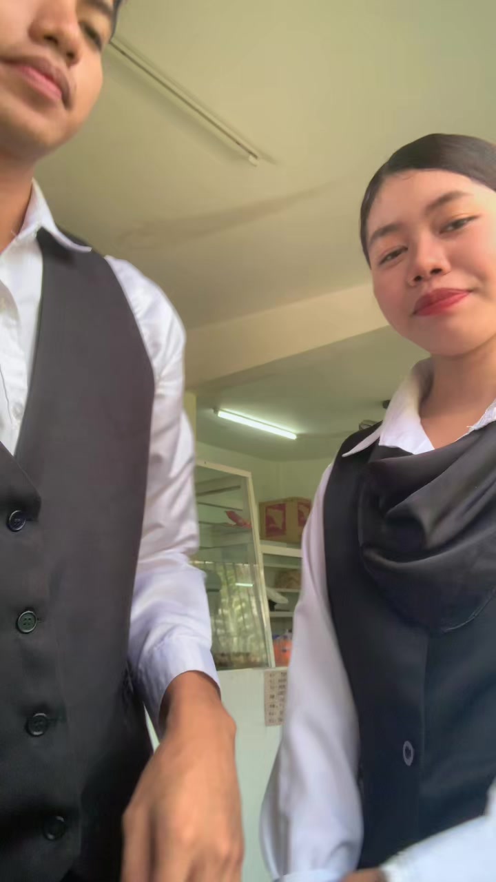 @Sheduu_