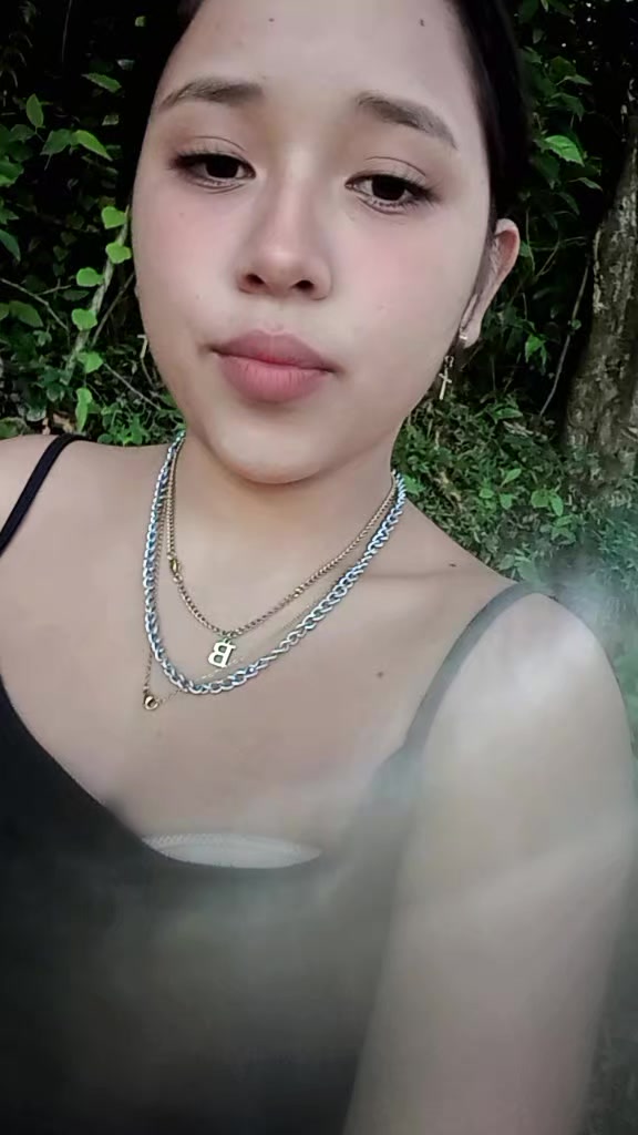 @la Nicaragüense 🇳🇮