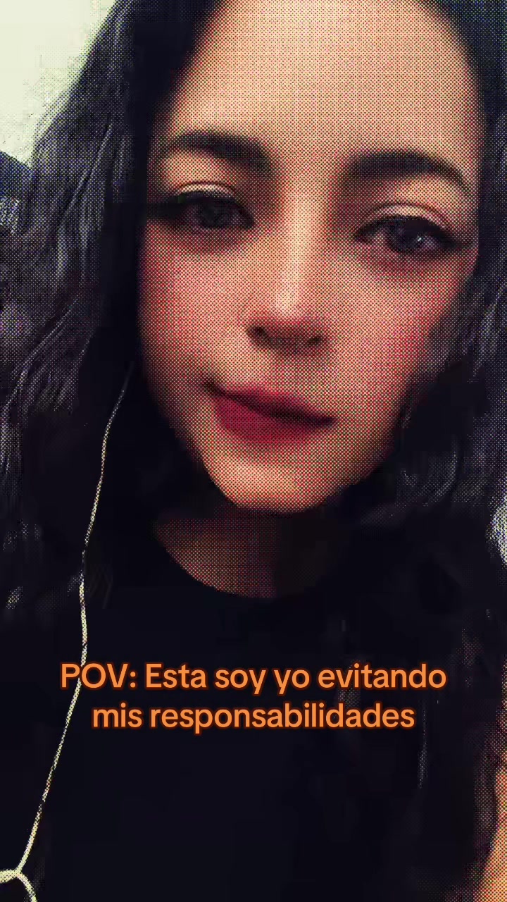 @Jennifer JRo