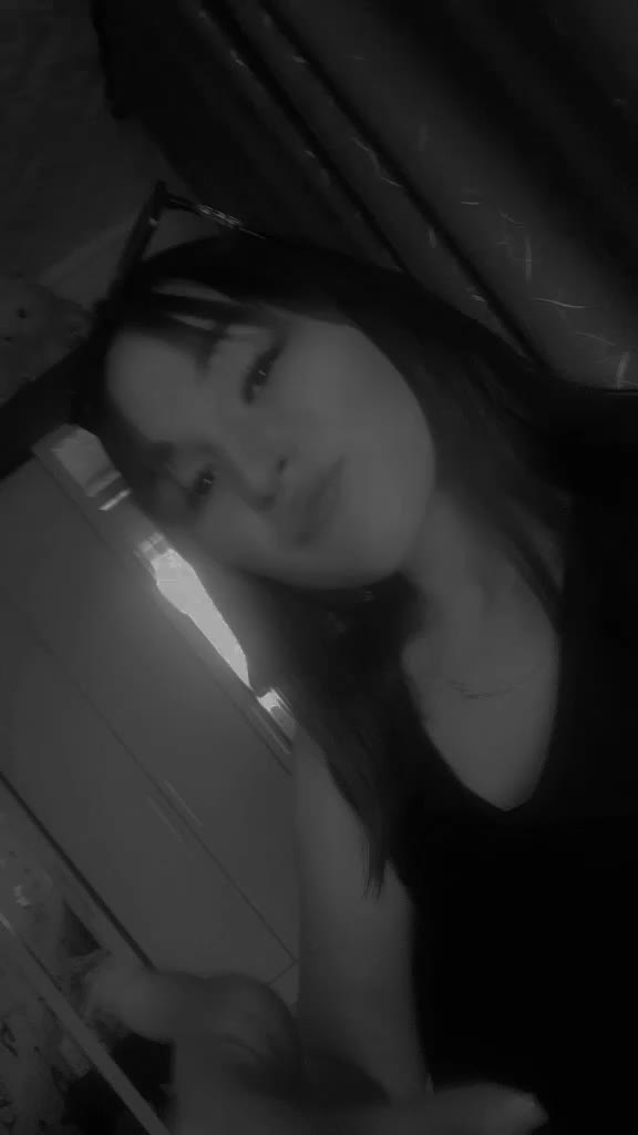 @nastyggi