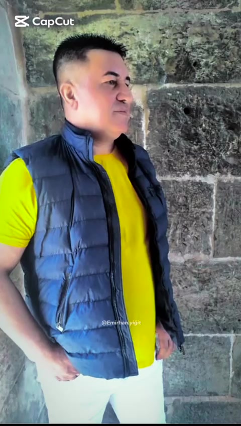 @Hakan Yeter resmi