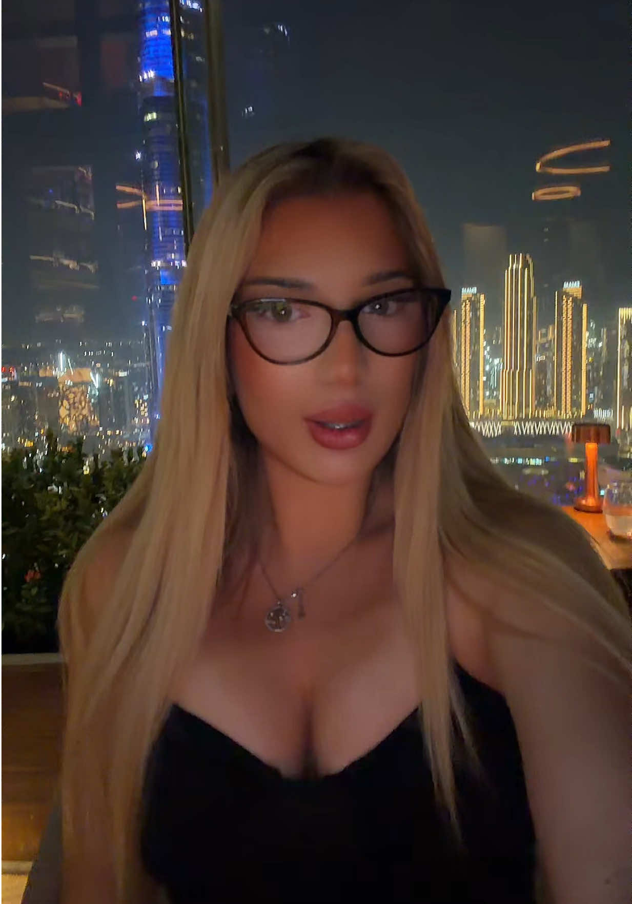 @nottsabiii