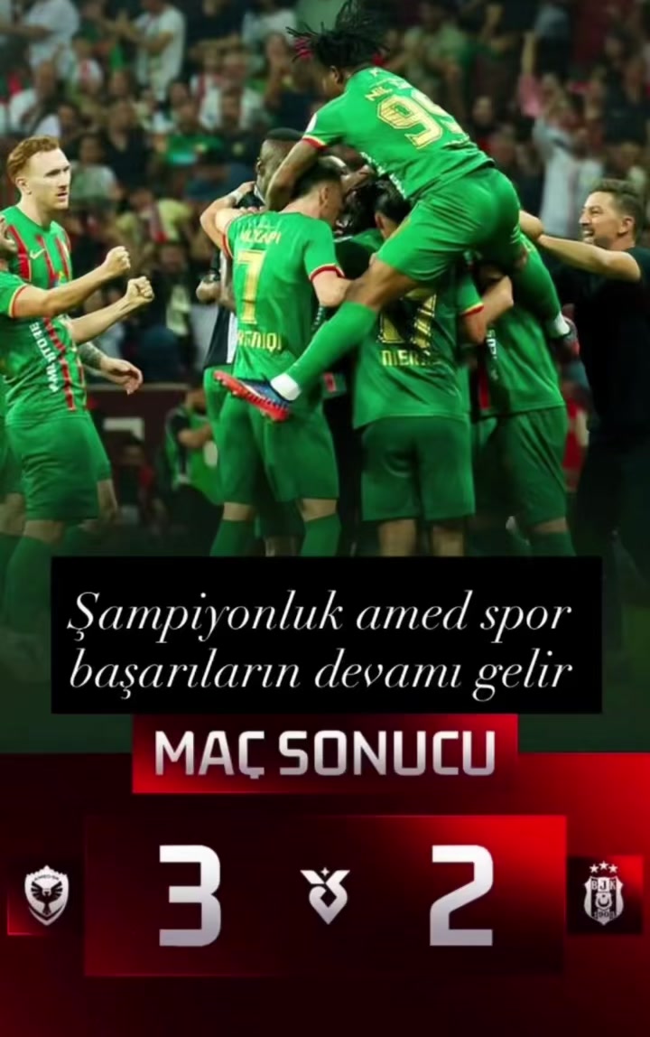 @SARE. BUZĞAN