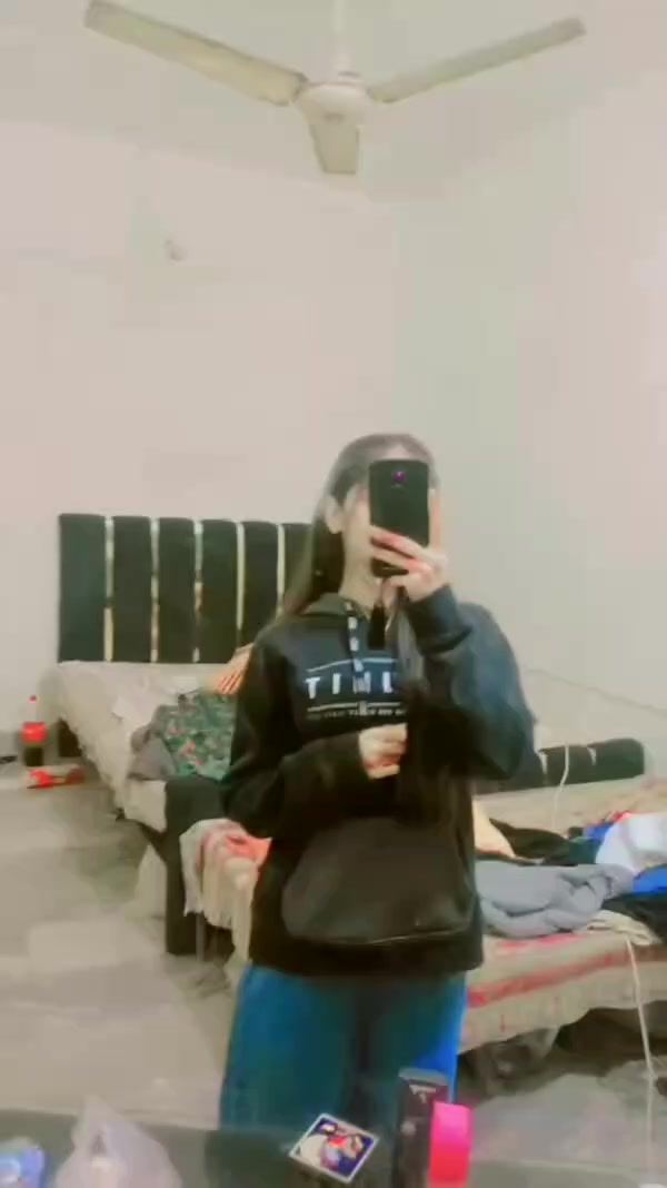 @Kکنزا روشن 👸🇵🇰R